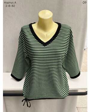 Футболка, хлопок XL(52)-2XL(54) 3XL(56)-4XL(58)-5XL(60)