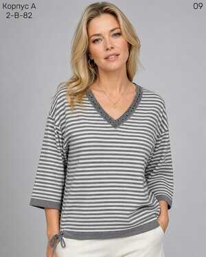 Футболка, хлопок XL(52)-2XL(54) 3XL(56)-4XL(58)-5XL(60)