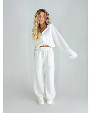 Женский Костюм Состав ткань: 100% Хлопок (Cotton)