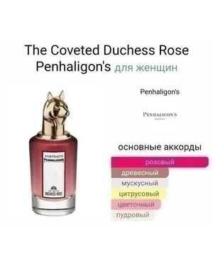 Парфюм Унисекс Розлив ОАЭ Ёмкость: 75 ml.
