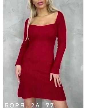 Изображение 1