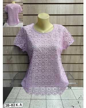 Кофта, хлопок Раз: XL(48)-2XL(50)- 3XL(52)-4XL (54)-5XL(56)-6XL(58)