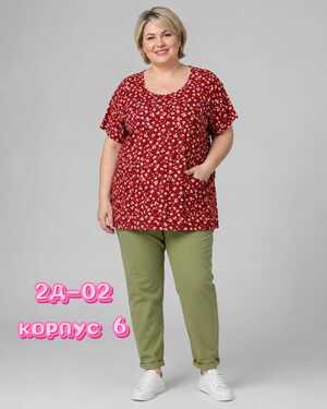 Изображение 1