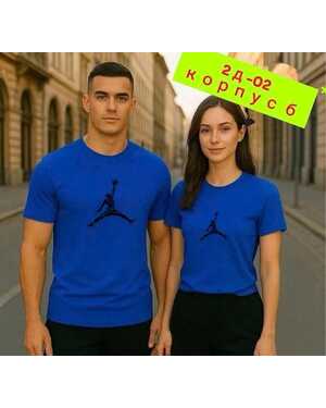 Футболка ткань хлопок