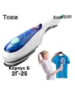 Изображение 1