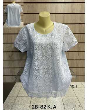 Кофта Раз: XL(52)-2XL(54)-3XL(56)-4XL(58)-5XL(60)-6XL(62)