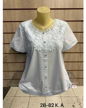 Кофта Раз: XL(48)-2XL(50)-3XL(52)-4XL(54)-5XL(56)-6XL(58)