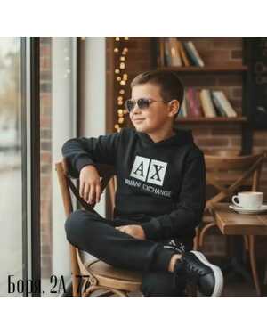 Изображение 1
