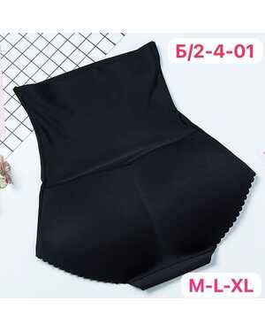 Женские трусы Утяжка Размер : 42-44-46-48 (M42-44 L44-46 XL46-48)