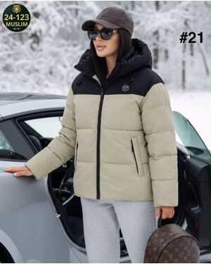 Изображение 1
