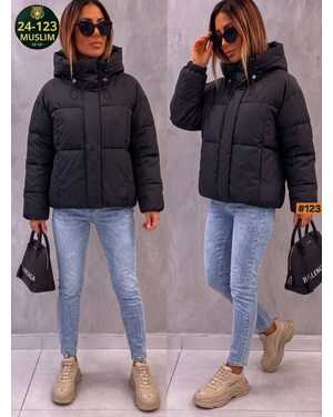 Женская куртка. Размеры: M,44-46 L,46-48 XL,48-50 2XL50-52