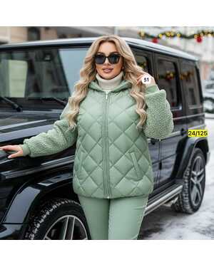 Изображение 1