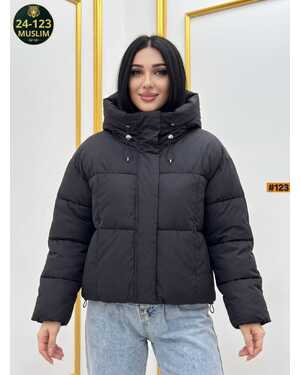 Женская куртка. Размеры: M,44-46 L,46-48 XL,48-50 2XL50-52