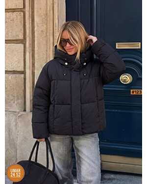 Женская демисезонная куртка Размер M44-46 L46-48 XL48-50 2XL50-52 Фабричный Китай.
