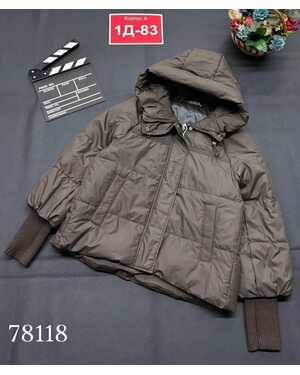 Изображение 1
