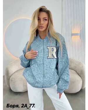 Изображение 1
