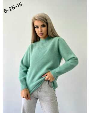 Изображение 1