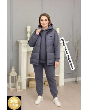 Изображение 1