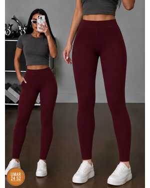 Женские лосины Лапша с мехом Размер M44-46 L48-50 XL52-54 2XL56-58