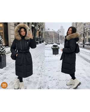 Женская куртка до-15 Фабричный китай
