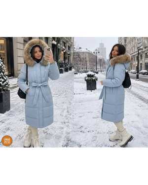 Женская куртка до-15 Фабричный китай