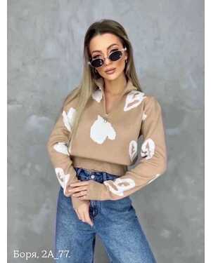 Изображение 1