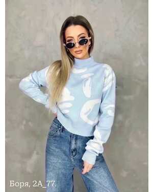 Изображение 1