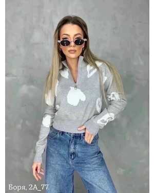 Изображение 1