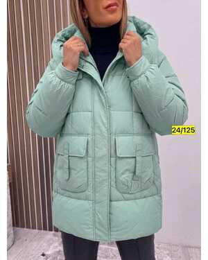 Изображение 1