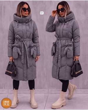 Изображение 1