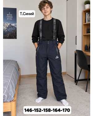 Изображение 1