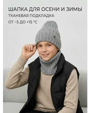 Изображение 1