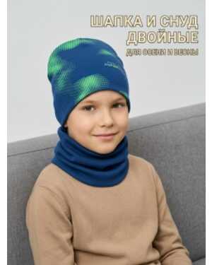 Изображение 1