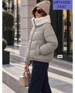 Изображение 1