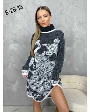 Изображение 1