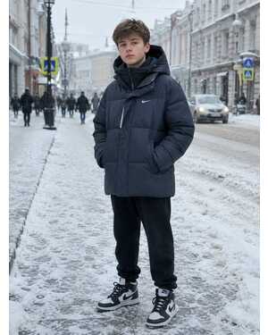 Изображение 1