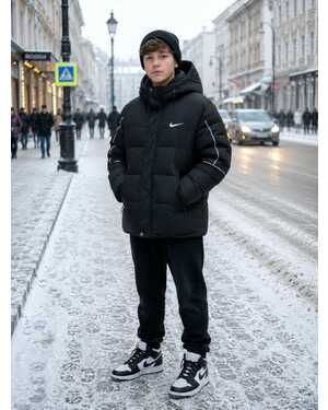 Изображение 1