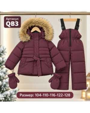 Изображение 1