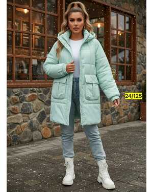 куртка с капюшоном Размер М(44-46) (L48-50 )(ХL 52-54)(XXL54-56)
