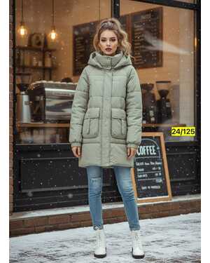 куртка с капюшоном Размер М(44-46) (L48-50 )(ХL 52-54)(XXL54-56)