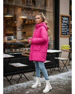 Изображение 1