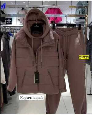 Изображение 1