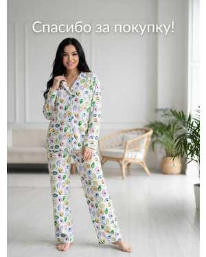 Изображение 1