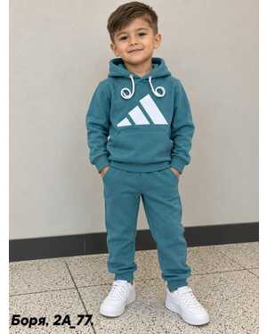 Изображение 1
