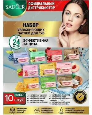 Изображение 1