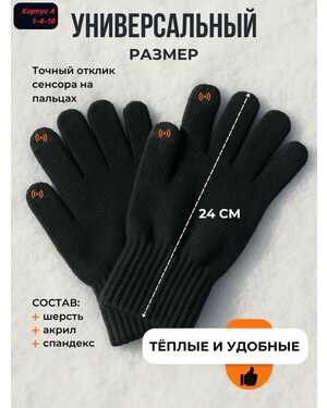Изображение 1