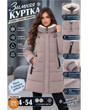 Изображение 1
