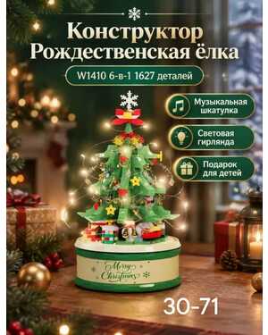Изображение 1