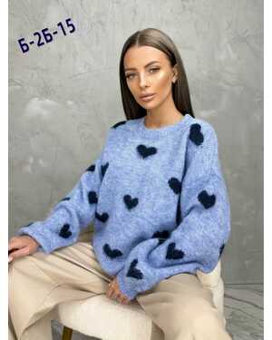 Изображение 1