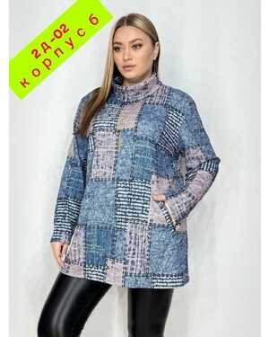 Изображение 1